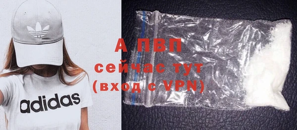 скорость Белокуриха